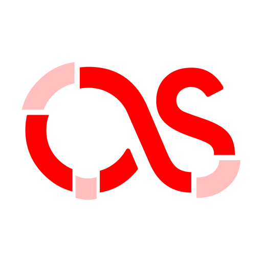 Simple Last Fm Scrobbler